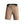 FARSIDE SHORTS WOMEN'S