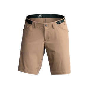 FARSIDE SHORTS WOMEN'S