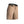 FARSIDE SHORTS WOMEN'S