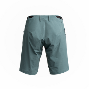 FARSIDE SHORTS WOMEN'S