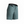 FARSIDE SHORTS WOMEN'S