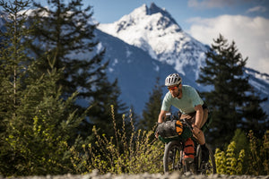 FARSIDE SHORTS LONG MEN'S