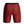 FOUNDATION BOXER BRIEF MEN'S