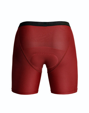FOUNDATION BOXER BRIEF MEN'S