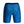FOUNDATION BOXER BRIEF MEN'S