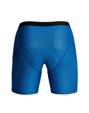 FOUNDATION BOXER BRIEF MEN'S