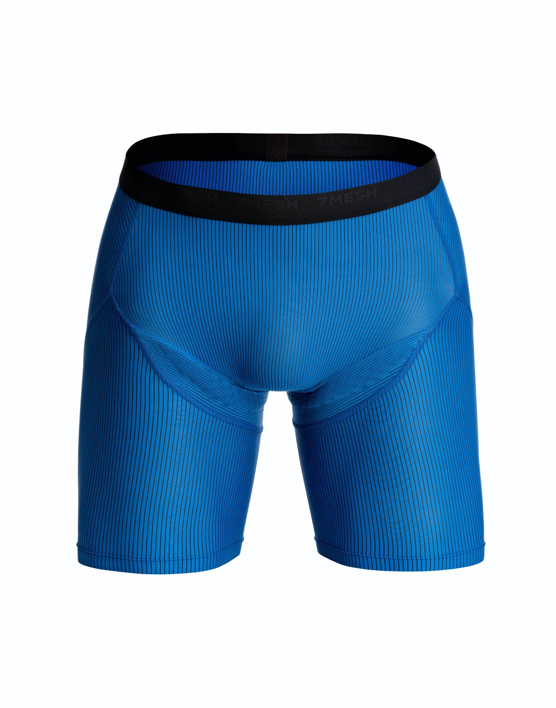 FOUNDATION BOXER BRIEF MEN'S – 7MESH Japan