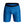 FOUNDATION BOXER BRIEF MEN'S