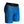 FOUNDATION BOXER BRIEF MEN'S