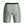 FOUNDATION BOXER BRIEF MEN'S