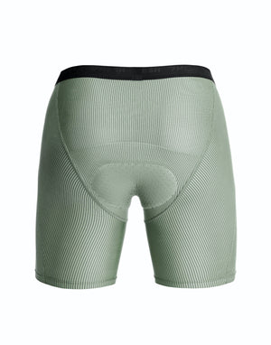 FOUNDATION BOXER BRIEF MEN'S
