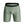 FOUNDATION BOXER BRIEF MEN'S