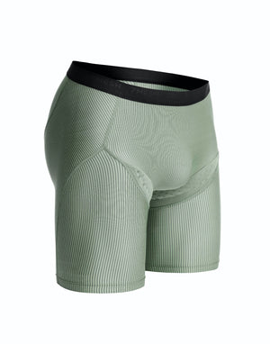 FOUNDATION BOXER BRIEF MEN'S