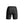 FOUNDATION BOXER BRIEF MEN'S