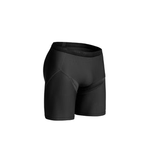 FOUNDATION BOXER BRIEF MEN'S