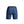 FOUNDATION BOXER BRIEF MEN'S