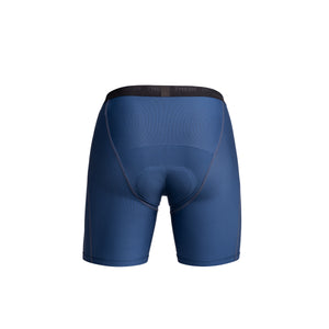 FOUNDATION BOXER BRIEF MEN'S