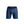 FOUNDATION BOXER BRIEF MEN'S