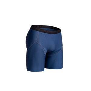 FOUNDATION BOXER BRIEF MEN'S