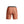 FOUNDATION BOXER BRIEF MEN'S