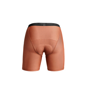FOUNDATION BOXER BRIEF MEN'S
