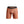 FOUNDATION BOXER BRIEF MEN'S
