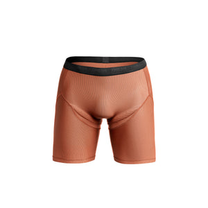FOUNDATION BOXER BRIEF MEN'S