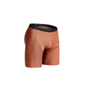 FOUNDATION BOXER BRIEF MEN'S