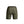 FOUNDATION BOXER BRIEF MEN'S