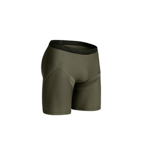 FOUNDATION BOXER BRIEF MEN'S
