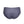 FOUNDATION BRIEF WOMEN'S