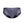 FOUNDATION BRIEF WOMEN'S