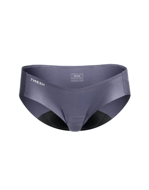 FOUNDATION BRIEF WOMEN'S