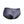 FOUNDATION BRIEF WOMEN'S