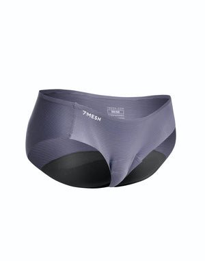 FOUNDATION BRIEF WOMEN'S