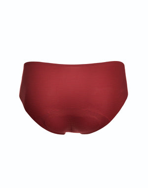 FOUNDATION BRIEF WOMEN'S