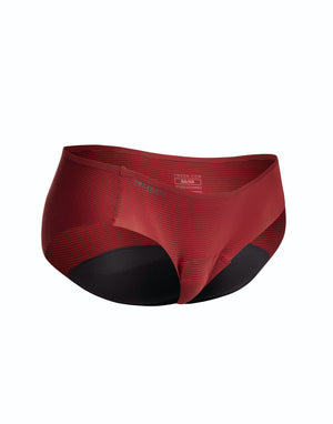 FOUNDATION BRIEF WOMEN'S