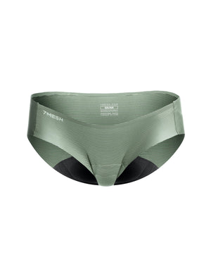 FOUNDATION BRIEF WOMEN'S