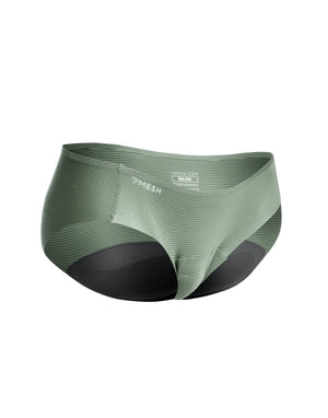 FOUNDATION BRIEF WOMEN'S