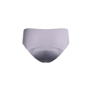 FOUNDATION BRIEF WOMEN'S