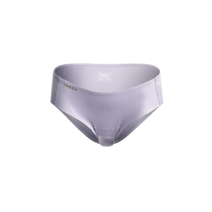 FOUNDATION BRIEF WOMEN'S