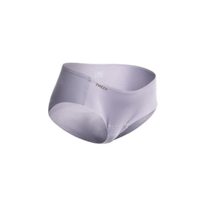 FOUNDATION BRIEF WOMEN'S