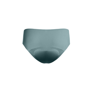 FOUNDATION BRIEF WOMEN'S