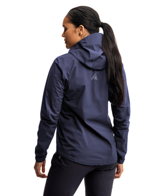 SKYPILOT JACKET WOMEN'S