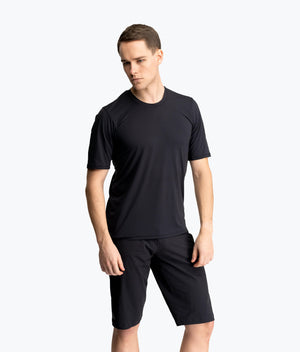 SIGHT SHIRT SS MEN'S