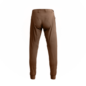 GLIDEPATH PANT MEN'S