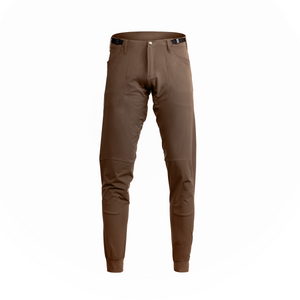 GLIDEPATH PANT MEN'S