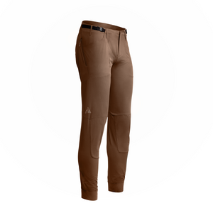 GLIDEPATH PANT MEN'S