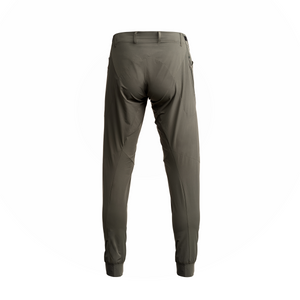7mesh glidepath pants Sサイズ、カラー:タイムThyme 7mesh glidepath pants Sサイズ、カラー:タイムThyme