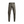 GLIDEPATH PANT MEN'S